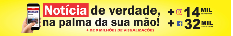 A CIDADE ANÚNCIE