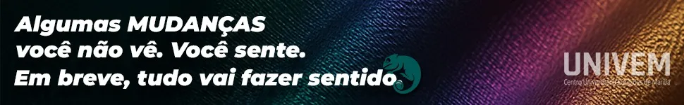 UNIVEM