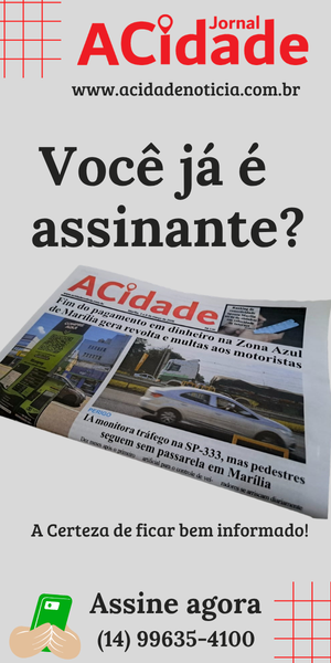 PORTAL A CIDADE