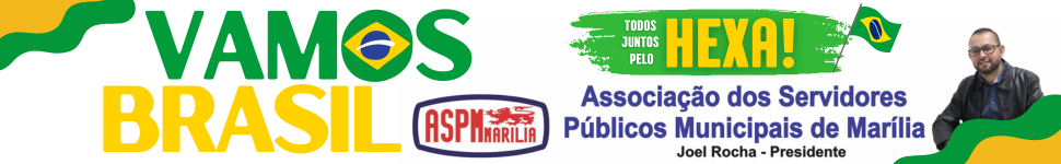 ASPM