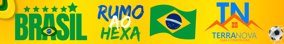 TERRA NOVA