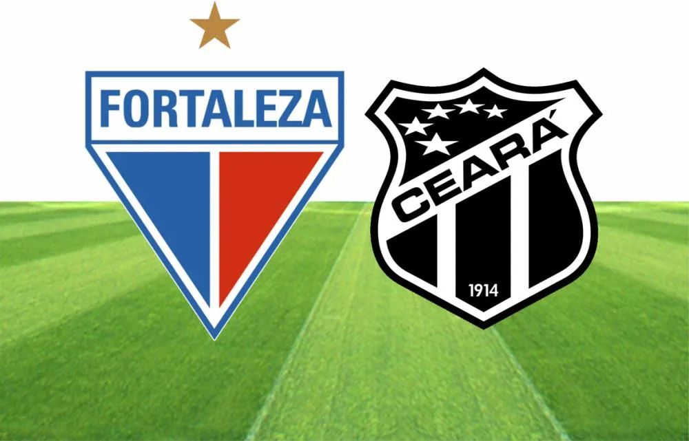 Fortaleza e Ceará são rebaixados na última rodada do Brasileirão 2025