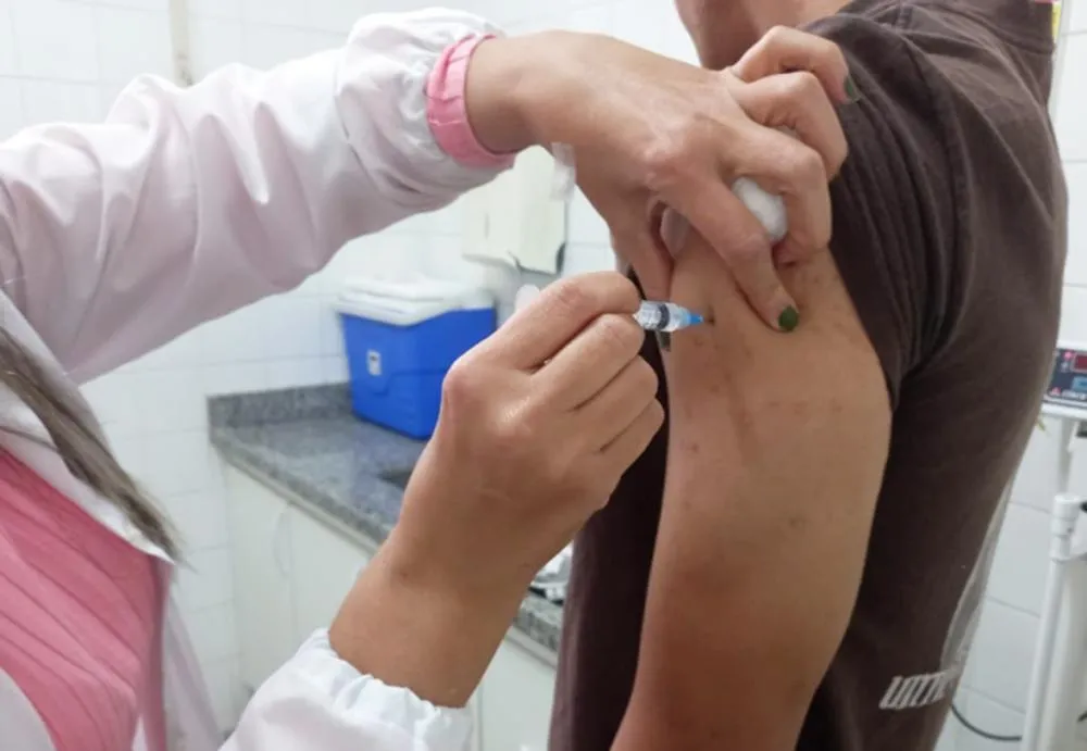 Marília confirma quatro mortes por Covid-19 em 2025