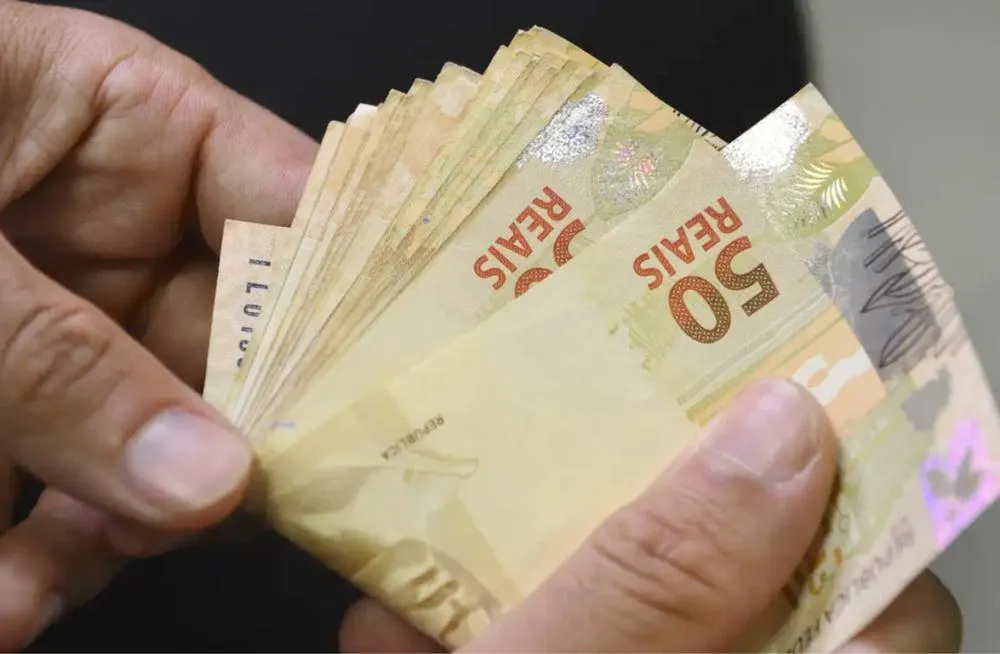 Foto: Marcello Casal JrAgência Brasil