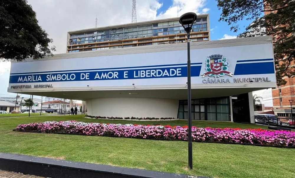 Foto: Divulgação/PMM