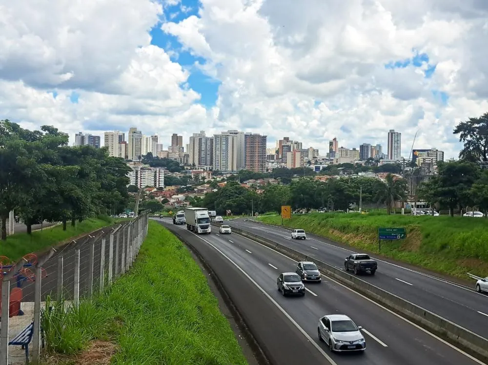 Crescimento da arrecadação chama atenção: Marília sozinha arrecadou mais de R$ 343 milhões em impostos em onze meses