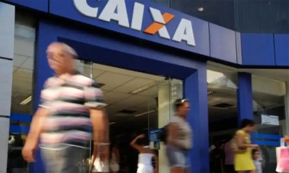 Foto: Tânia Rêgo/Agência Brasi