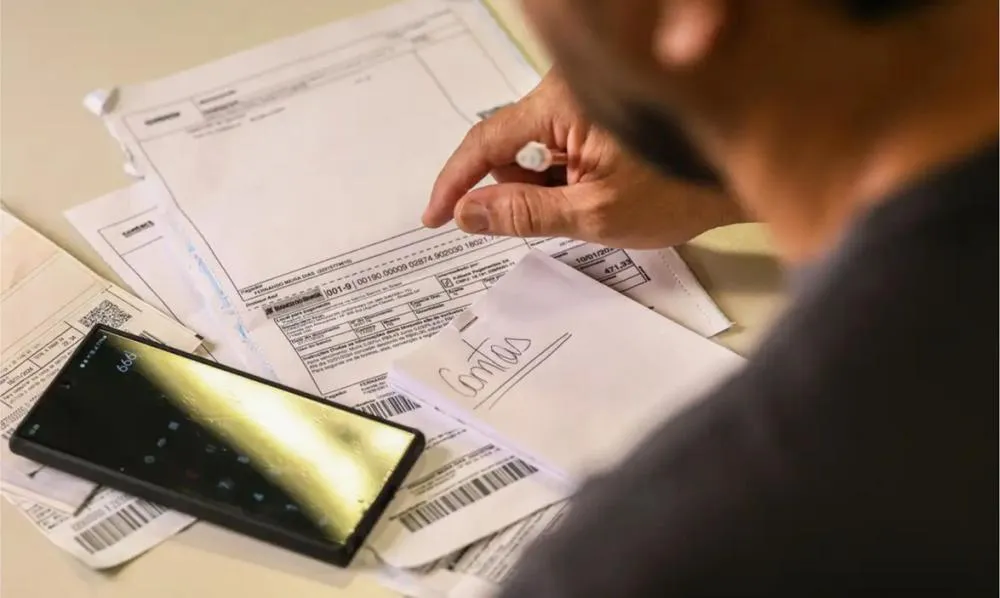 Foto: Marcelo Camargo/Agência Brasil