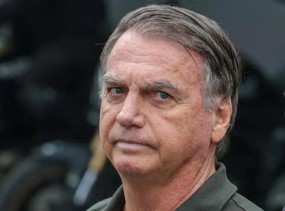 Foto: Fabio Rodrigues-Pozzebom/ Agência Brasil