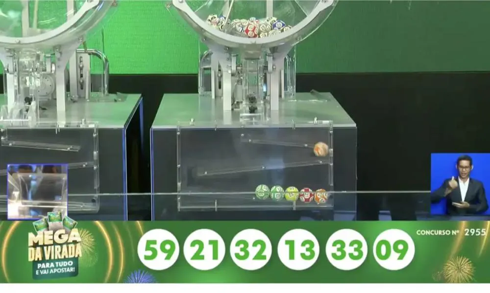 Foto: Caixa/Divulgação