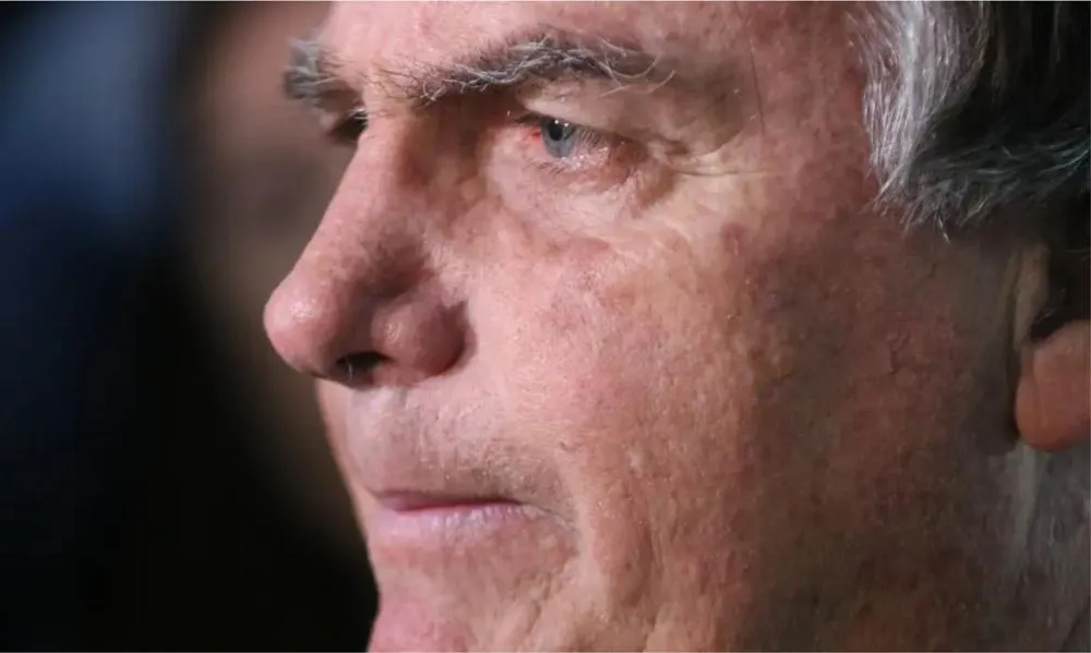 Foto: Tânia Rêgo/Agência Brasil