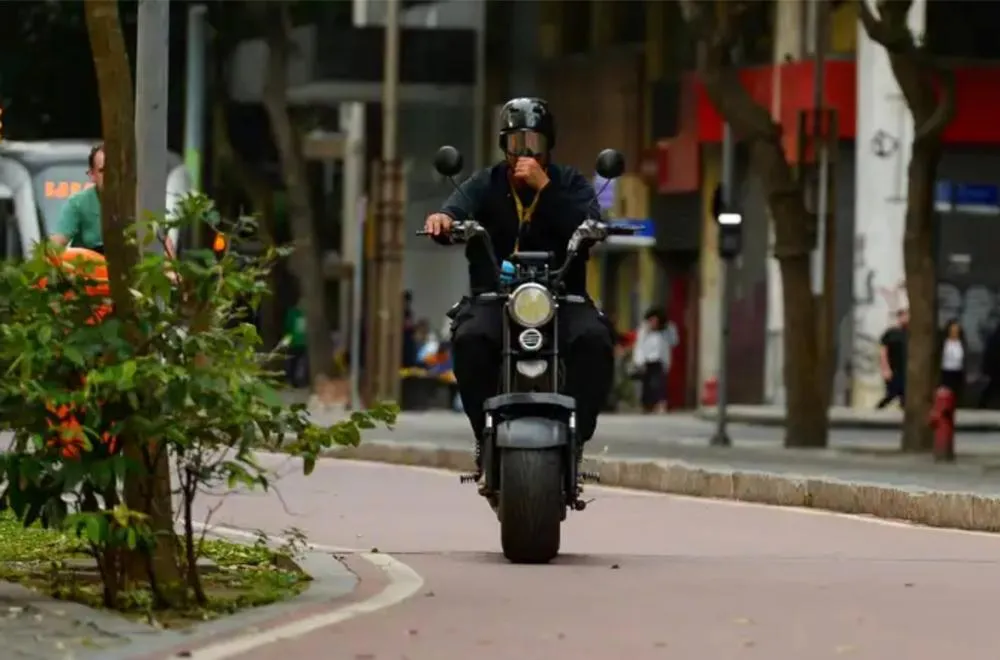 Foto: Tomaz Silva/Agência Brasil