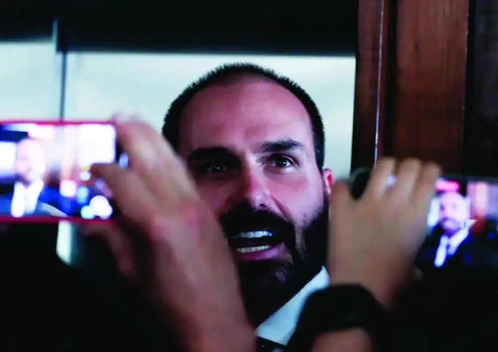 Foto: Lula Marques/ Agência Brasil