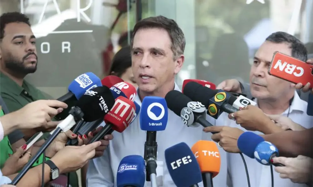 Foto: Bruno Peres/Agência Brasil