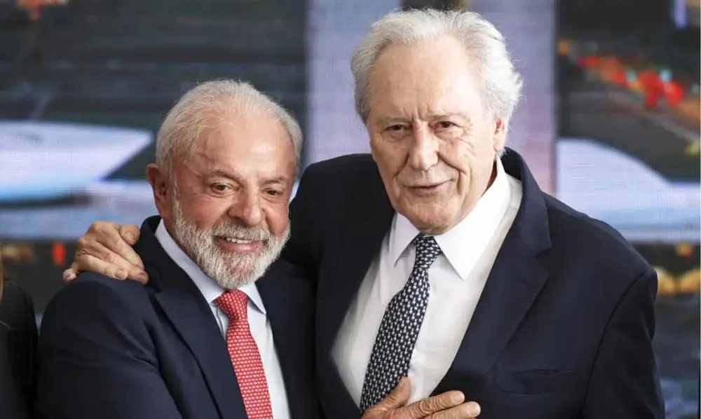 Foto: Marcelo Camargo/Agência Brasil