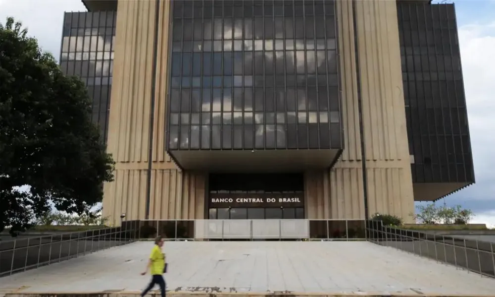 Foto: Marcello Casal Jr/Agência Brasil