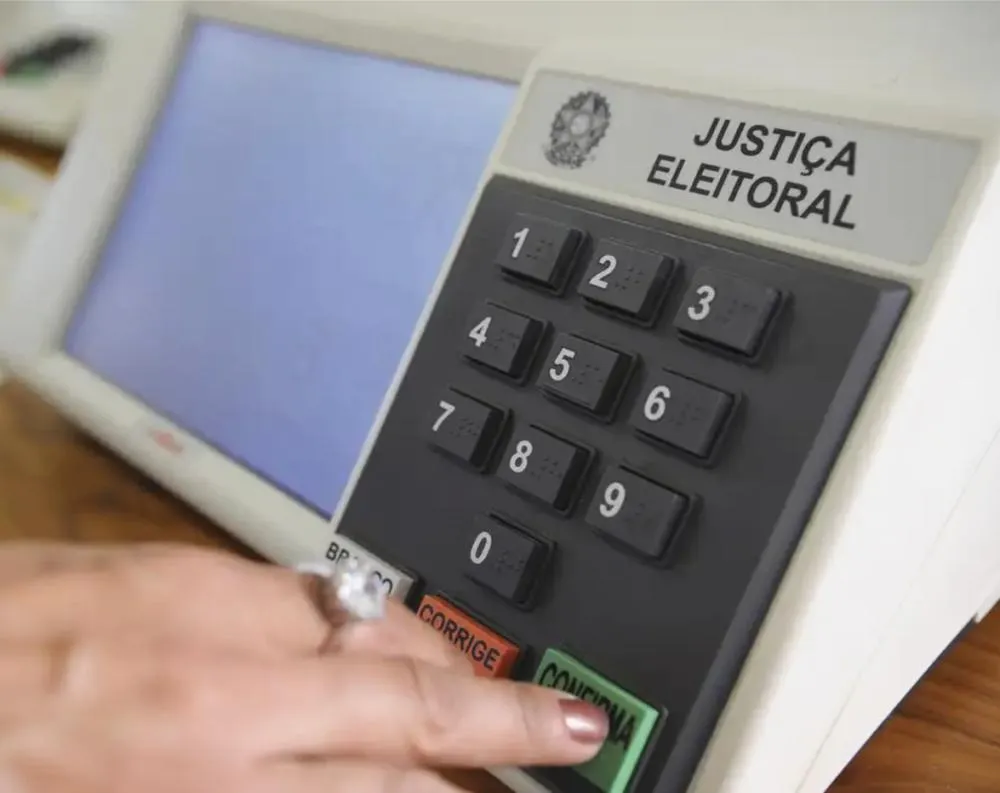 Corrida eleitoral começa cedo em Marília e cidade tenta voltar ao mapa político nacional em 2026