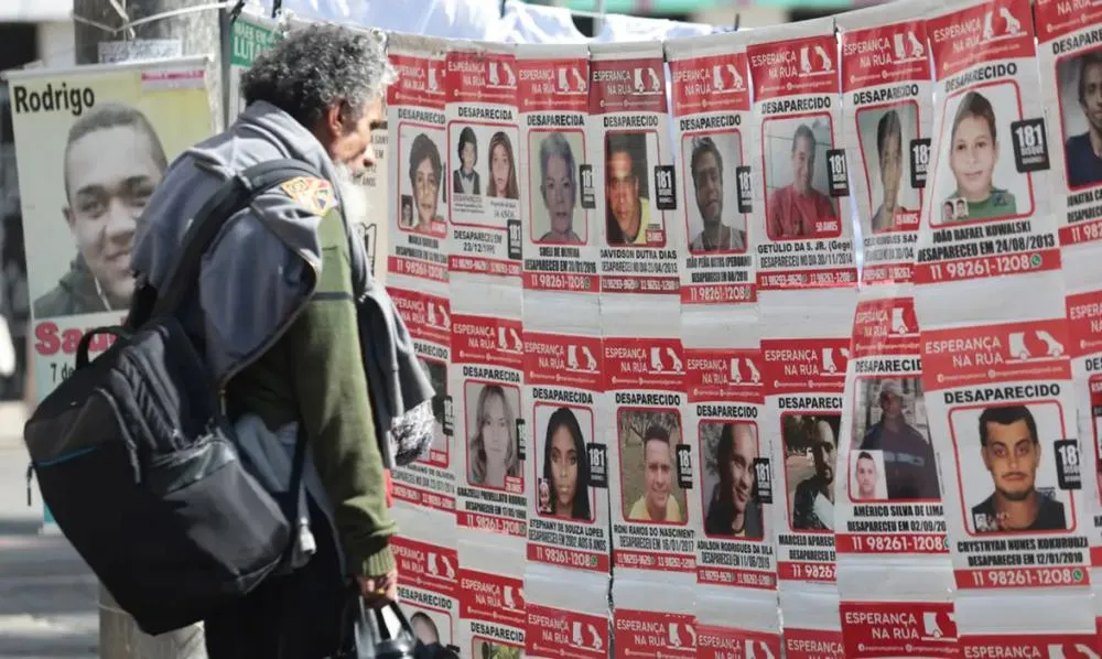 Foto: Paulo Pinto/Agencia Brasil