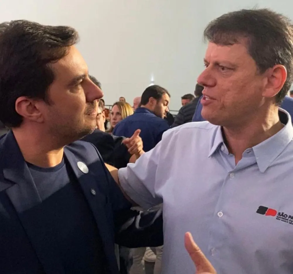 Prefeitura conquista 304 apartamentos no Aniz Badra em convênio com o Governo de São Paulo