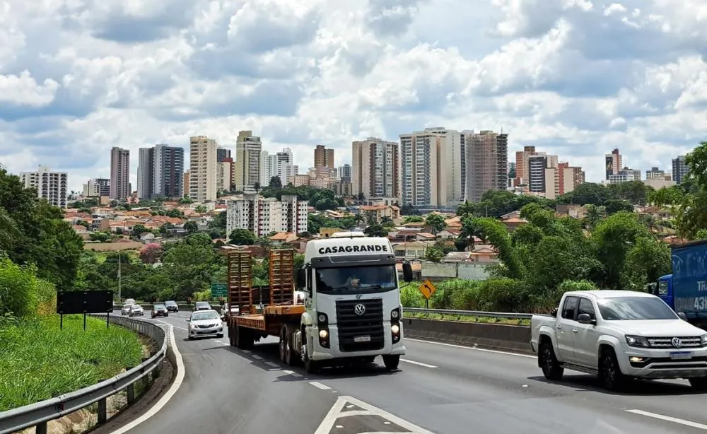 Repasses estaduais crescem e Marília arrecada quase R$ 270 milhões em 2025
