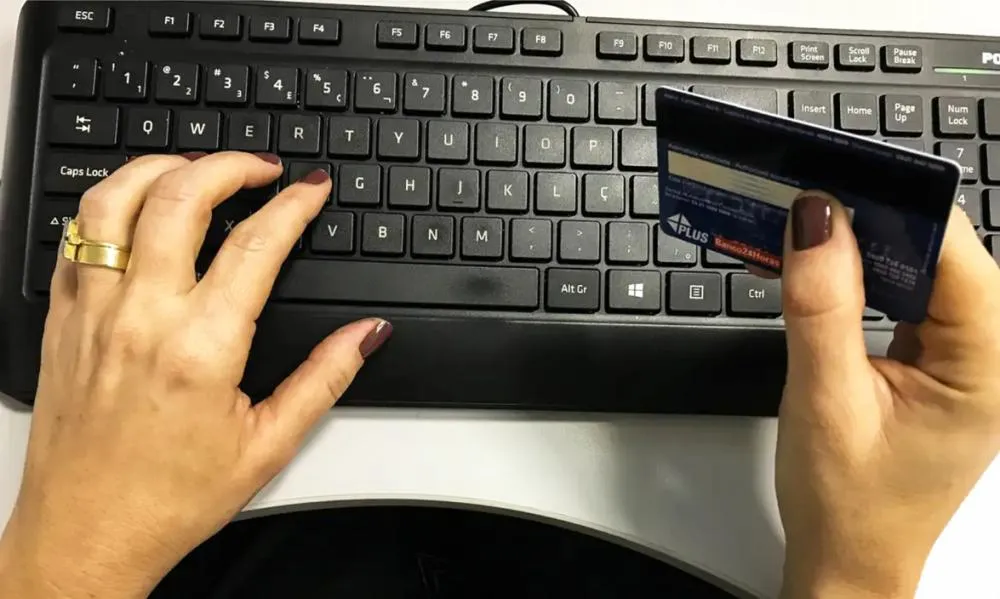 BC Protege+ bloqueia 255,7 mil tentativas de abertura de contas falsas