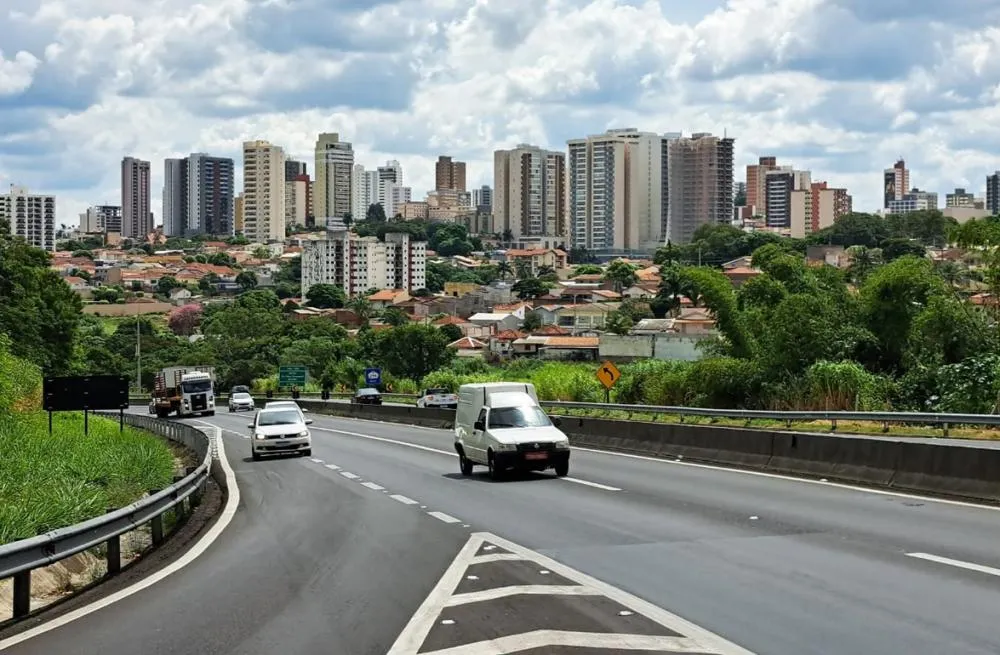 Arrecadação do IPTU em Marília entre 2020 e 2024 subiu quase 12%, segundo a FNP