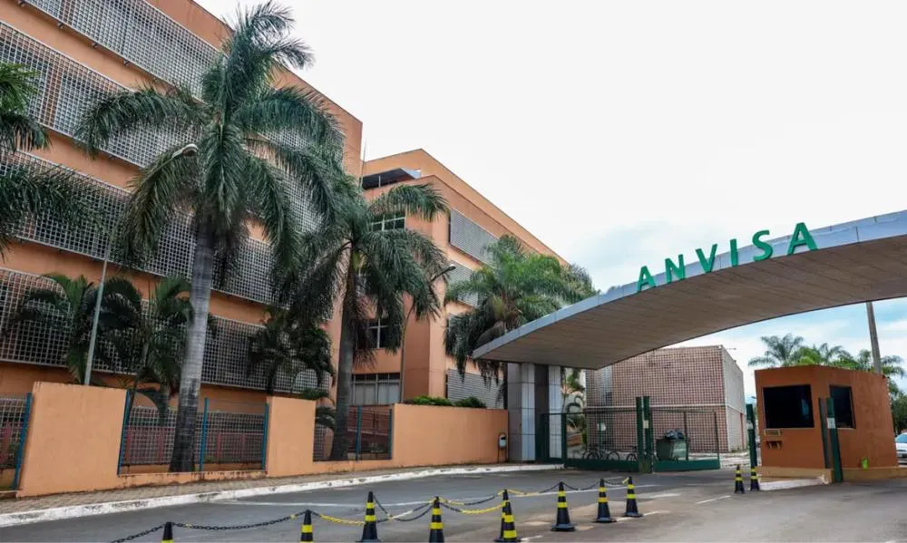 Foto: Valter Campanato/Agência Brasil