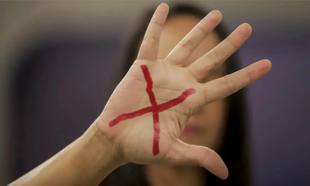 Foto: Joédson Alves/Agência Brasil