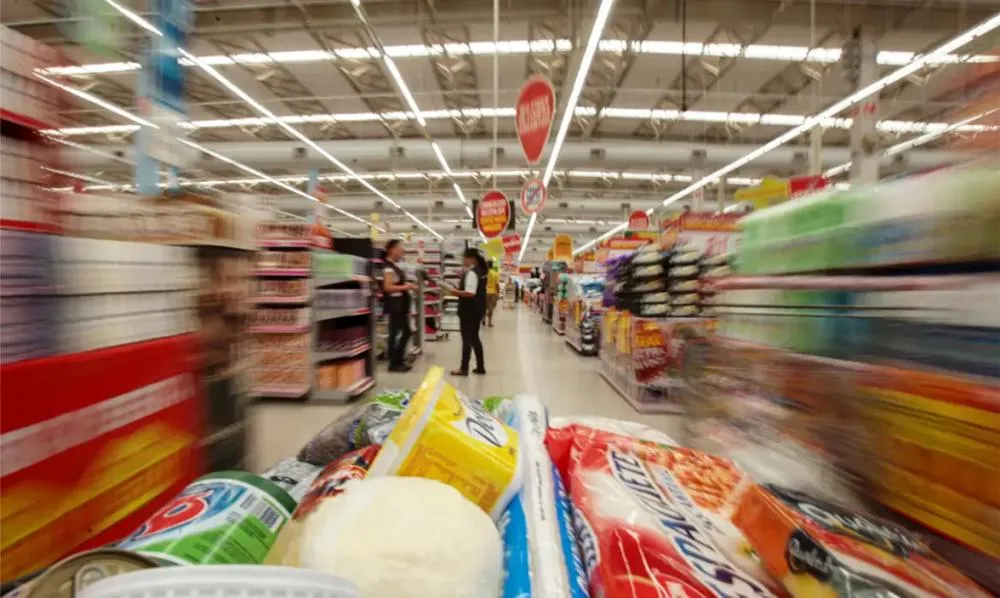 Pão de Açúcar anuncia acordo para renegociar dívida de R$ 4,5 bilhões