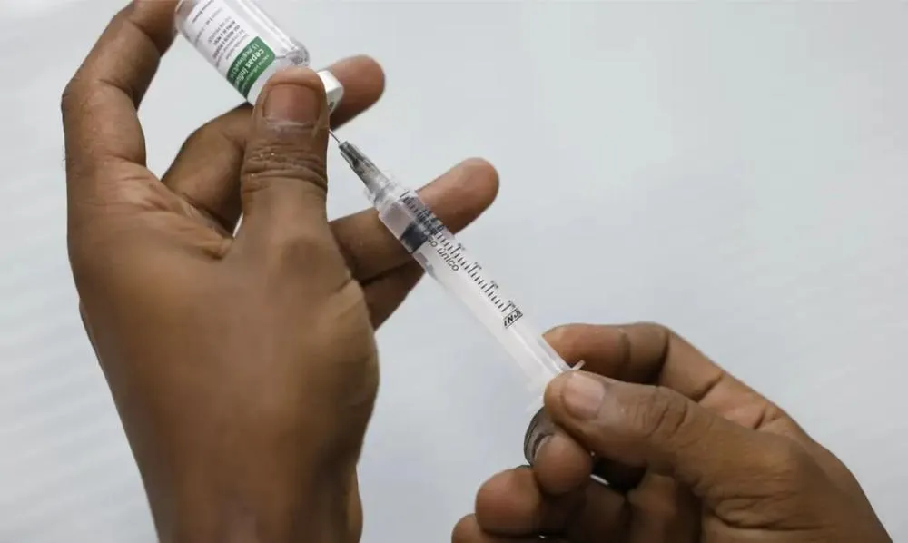 Marília registra 57 casos de Covid-19 em 2026