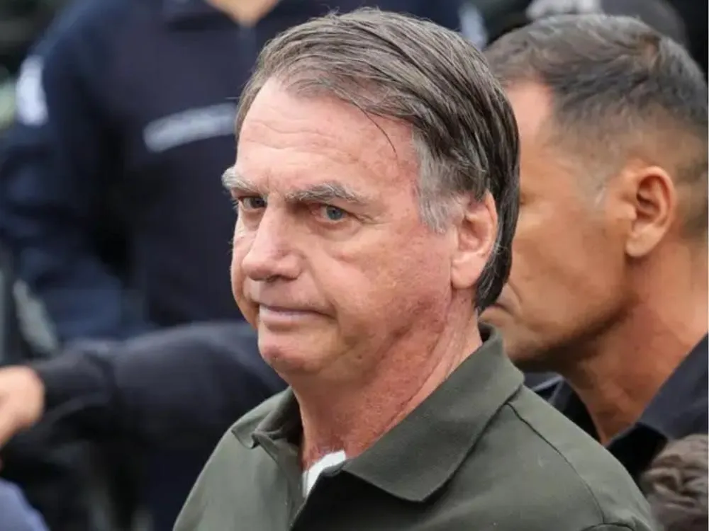 Foto: Fabio Rodrigues-Pozzebom/ Agência Brasil