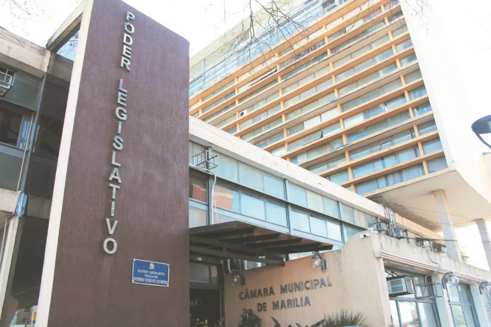 Produção legislativa local é alvo de questionamentos jurídicos e alta taxa de inconstitucionalidade