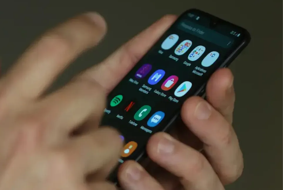 Ranking de conectividade aponta Marília atrás de vizinhas em velocidade de internet