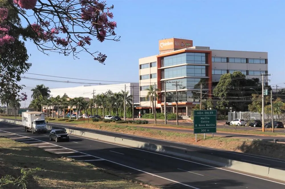 Mutirão de Empregos oferece 150 vagas em parceria com o Grupo Marilan