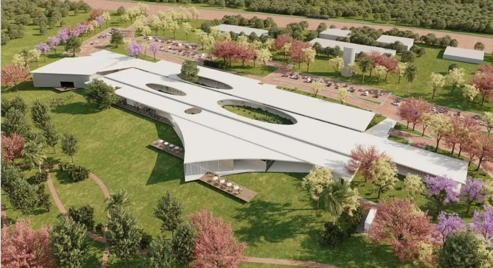 Marília acumula quase 12 anos de espera por credenciamento oficial de seu Parque Tecnológico