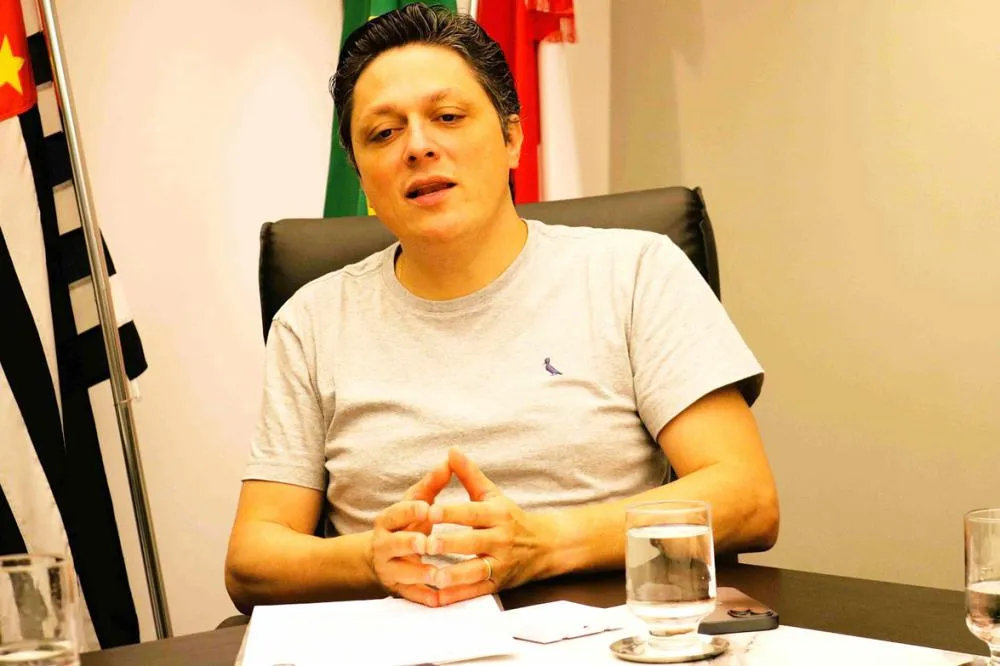 Acim destaca mudança na LGPD sobre imagens internas nas lojas