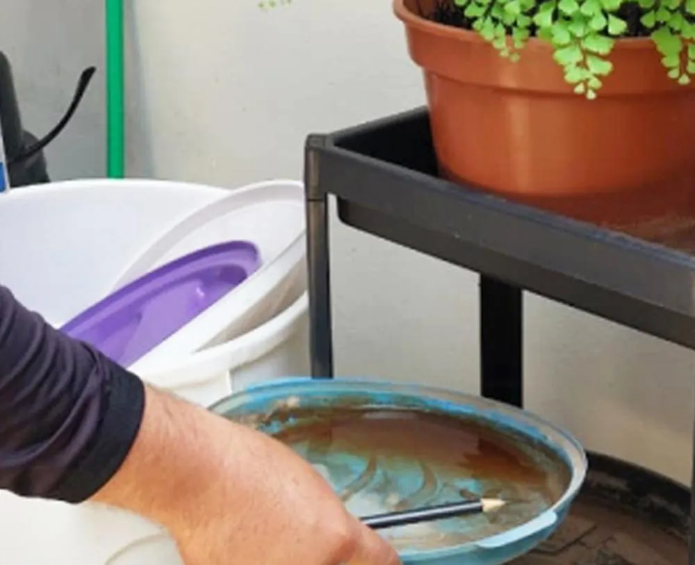 Prefeitura de Marília reduz em 99,56% casos de dengue e vira referência em todo o Estado