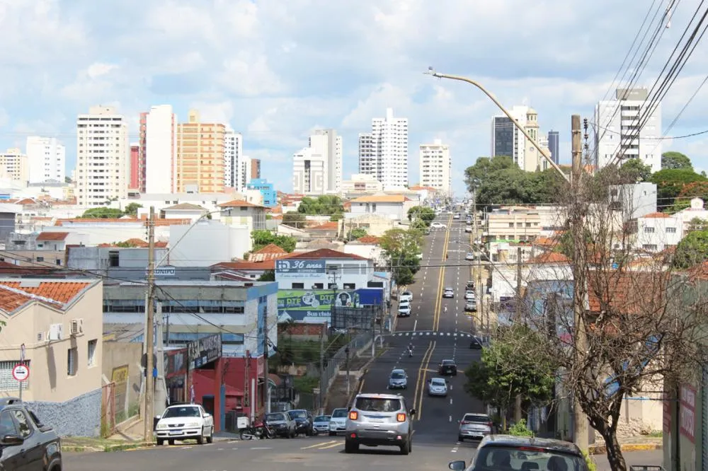 Marilienses pagam mais de R$ 114 milhões em impostos nos primeiros 103 dias de 2026