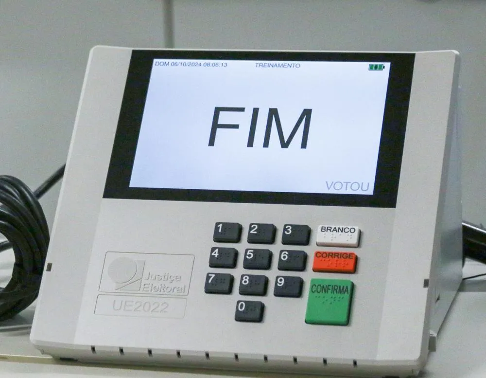 Região de Marília soma 753 mil eleitores e busca retomar força nas eleições de 2026