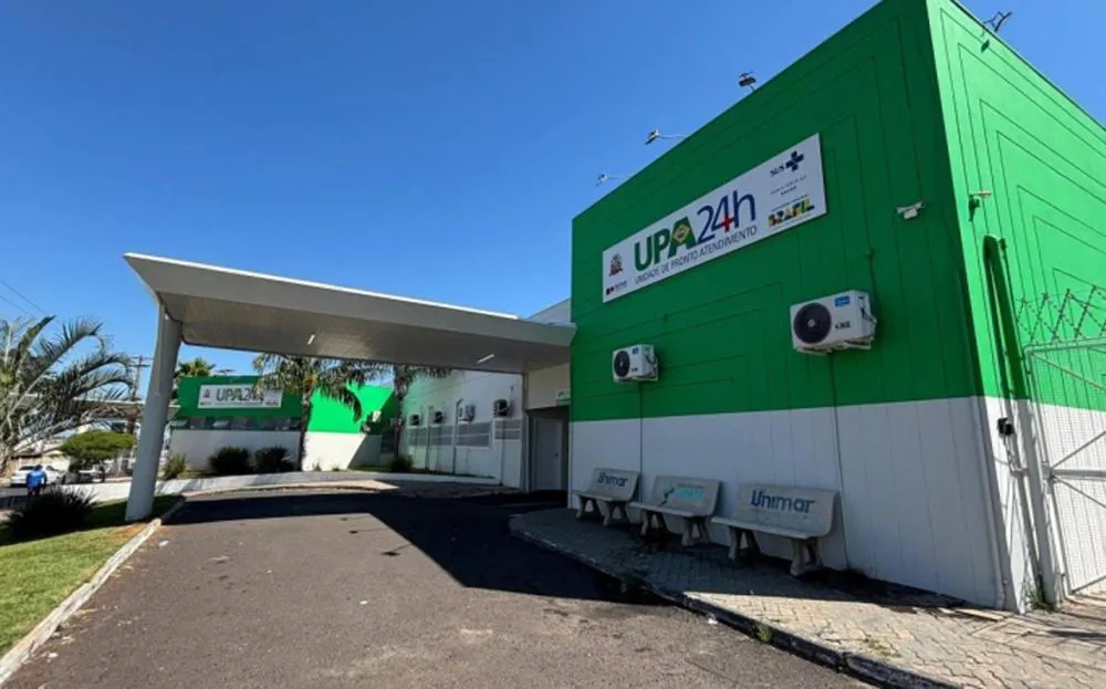 Prefeitura define funcionamento dos serviços municipais para o feriado prolongado de Tiradentes