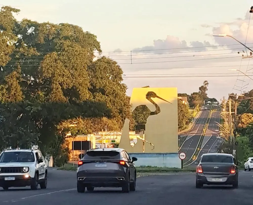 Garça recebe R$ 16,9 milhões em repasses estaduais no 1º trimestre, com destaque para IPVA e ICMS