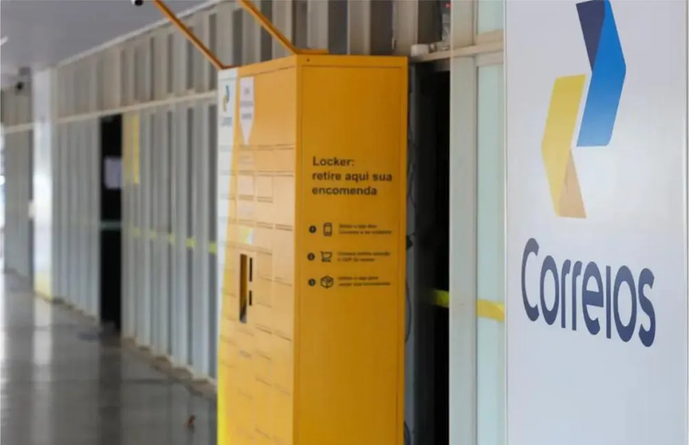 Foto: Fabio Rodrigues-Pozzebom/ Agência Brasil