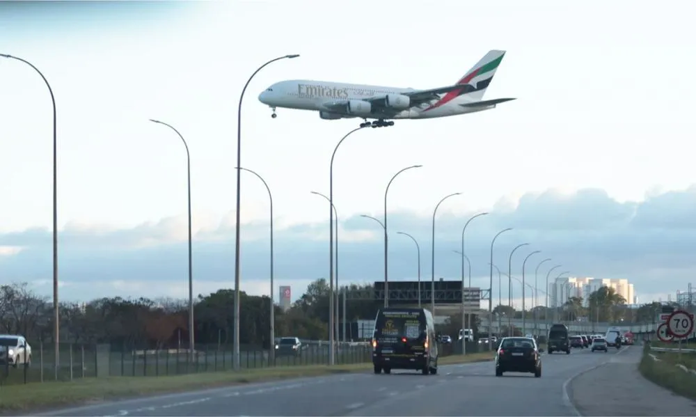 Foto: Paulo Pinto/Agência Brasil
