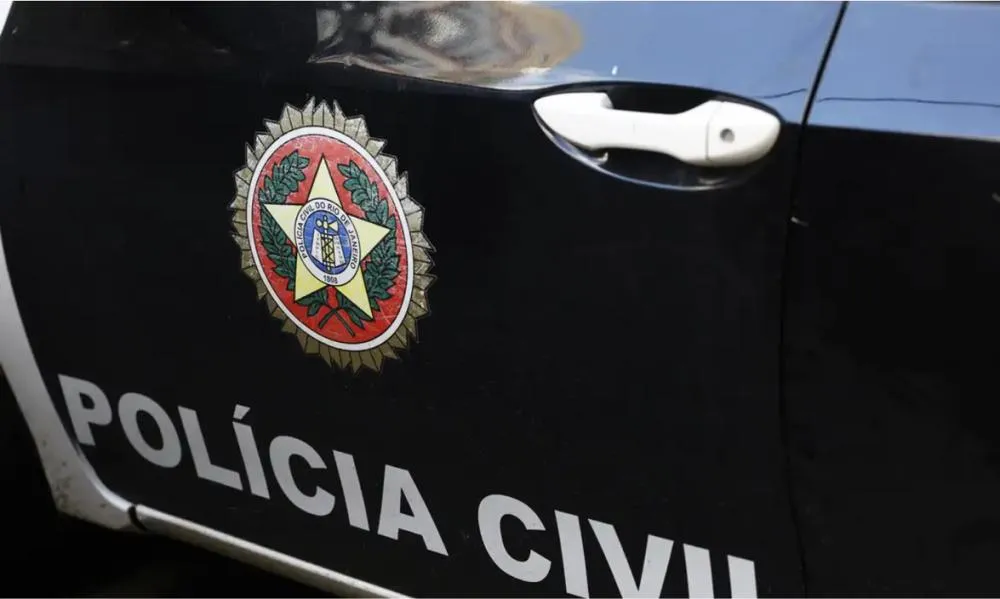 Estelionato e crimes virtuais também tiveram punição aumentada - Foto: Fernando Frazão/Agência Brasil