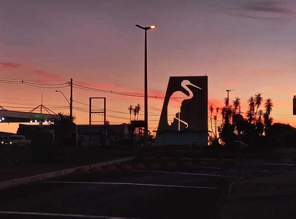 Garça é a 225ª cidade em desenvolvimento do Estado de São Paulo, revela índice Firjan