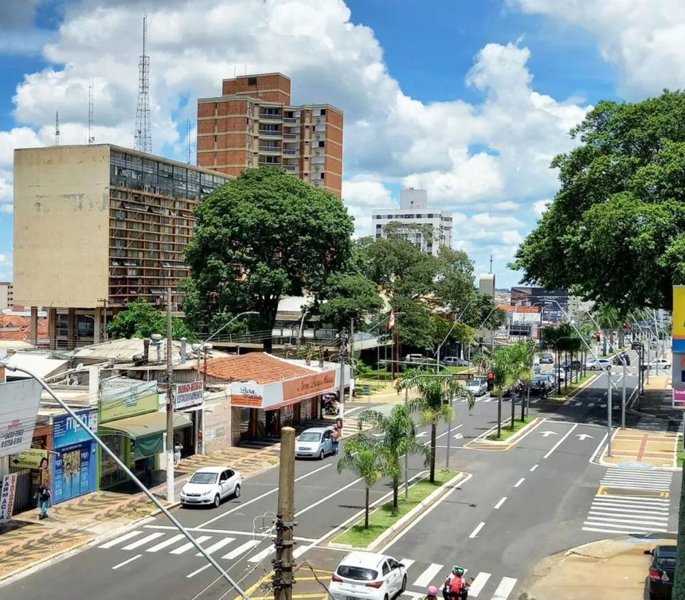 Marília recebe R$ 100,3 milhões em repasses estaduais no 1º trimestre, com alta de 7,46% em relação ao ano passado