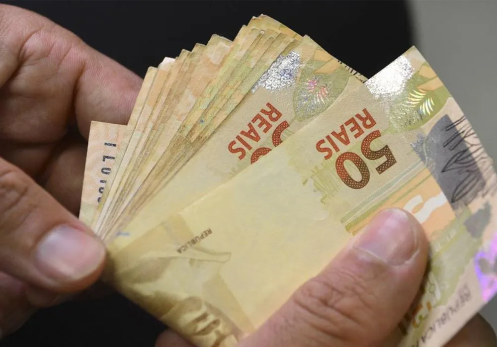 Marilienses já pagaram R$ 133,7 milhões em impostos no 1º quadrimestre de 2026