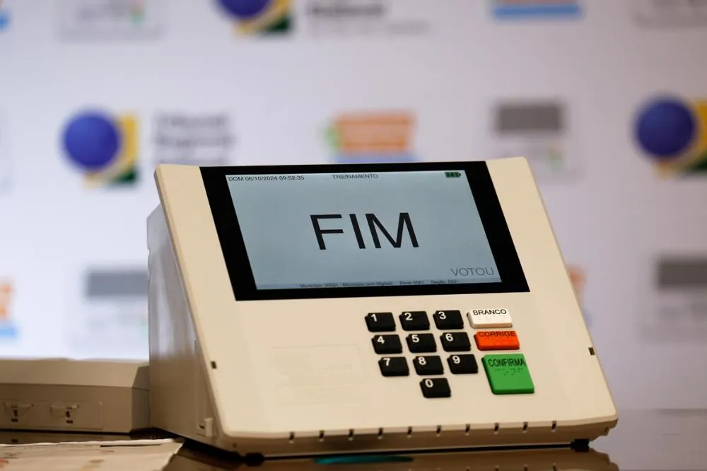 PL receberá maior fatia do fundo eleitoral para campanhas do TSE