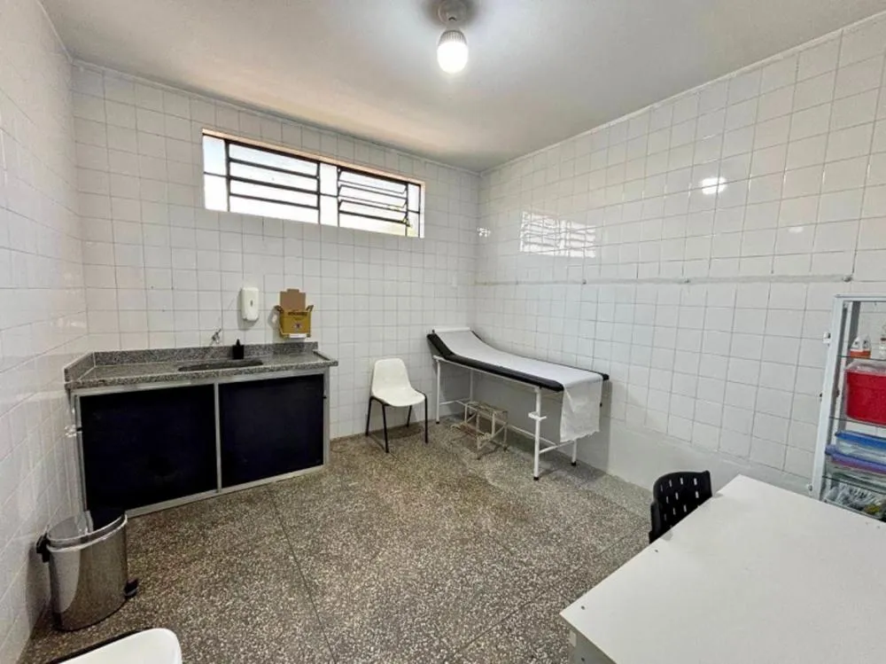 Saúde de Marília tem 762 cargos vagos e déficit supera 42% no quadro efetivo