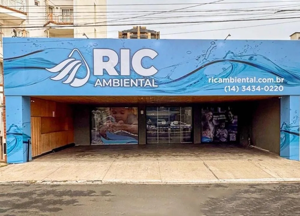 O atendimento presencial ficará suspenso das 13h45 às 16h15, com retomada logo após o encerramento do jogo
